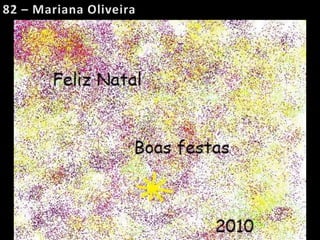 82 – Mariana Oliveira