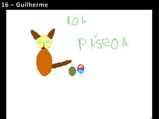 16 – Guilherme