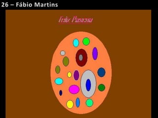 26 – Fábio Martins