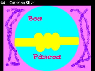 44 – Catarina Silva