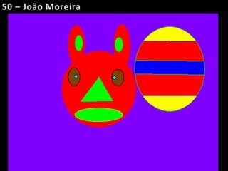 50 – João Moreira