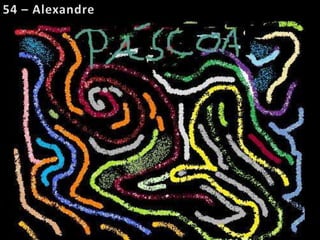 54– Alexandre