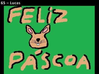 65– Lucas
