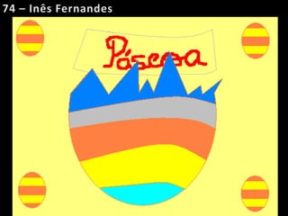 74 – Inês Fernandes