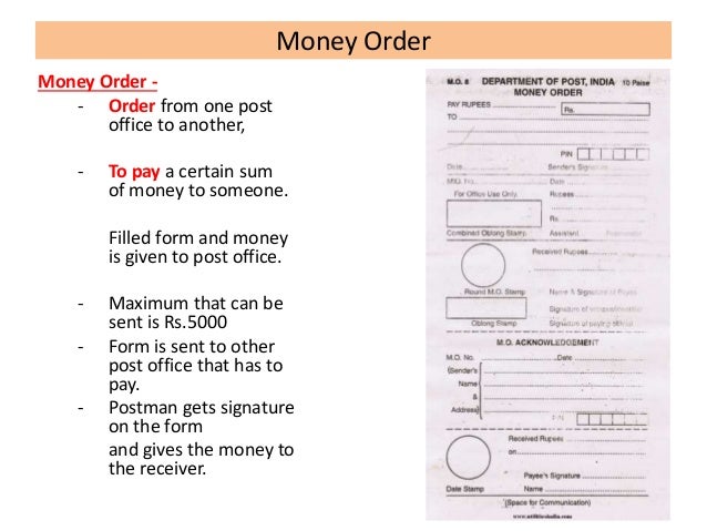 best money order form pictures best resume examples and complete ps form 6401 money order inquiry