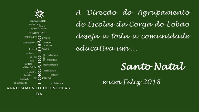 CORGADOLOB�O
A G R U P A M E N T O D E E S C O L A S
DA
COMUNIDADE
ALUN
projetoEDUCATIV
sucesso
aprendizagem
fam�lia
PR
bi...