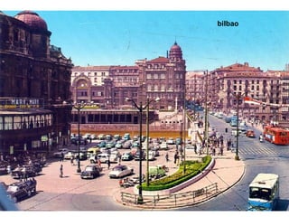 bilbao 
