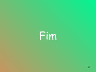 Fim 