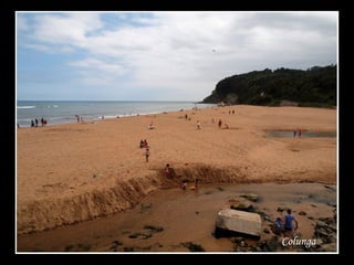 Colunga
 