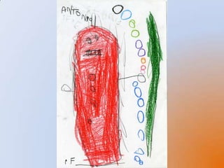 Postales de navidad juviles