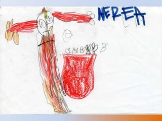 Postales de navidad juviles