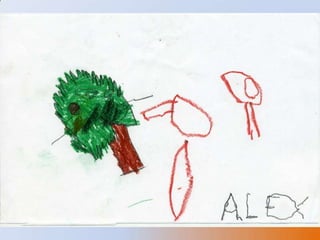 Postales de navidad juviles