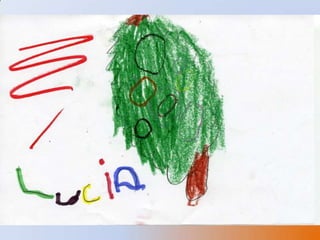 Postales de navidad juviles