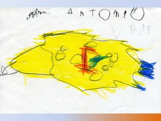 Postales de navidad juviles