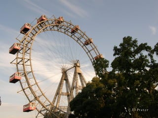 El Prater 