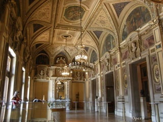 Opera 