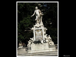 Mozart 