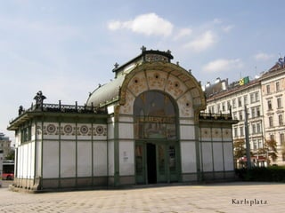 Karlsplatz 