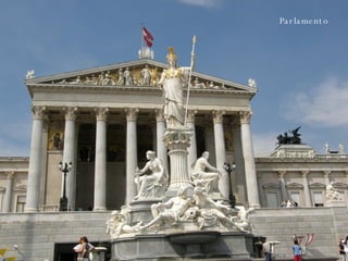 Parlamento 