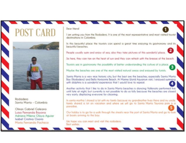 postal final grupal curso ingles i 284