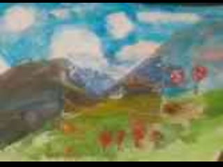 Postal impressionistes