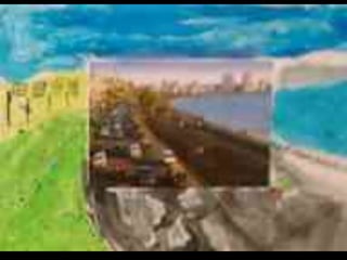 Postal impressionistes