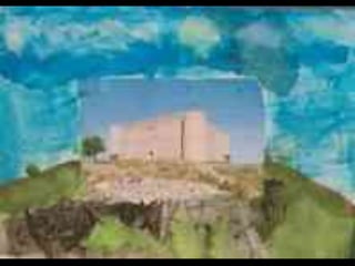 Postal impressionistes