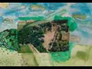 Postal impressionistes