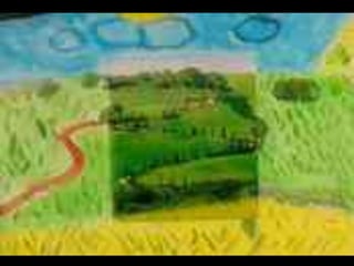 Postal impressionistes