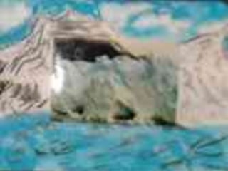 Postal impressionistes