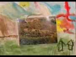 Postal impressionistes