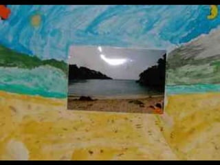 Postal impressionistes