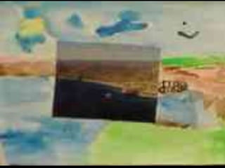 Postal impressionistes