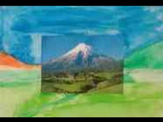 Postal impressionistes