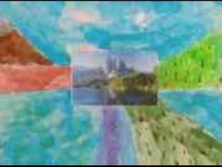 Postal impressionistes