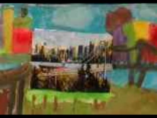 Postal impressionistes