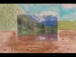 Postal impressionistes