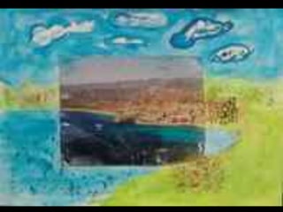 Postal impressionistes