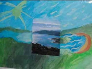 Postal impressionistes