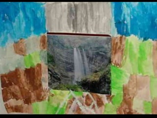 Postal impressionistes