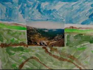 Postal impressionistes