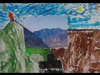 Postal impressionistes