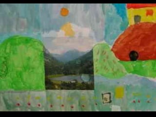 Postal impressionistes