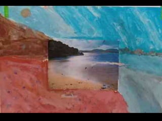 Postal impressionistes