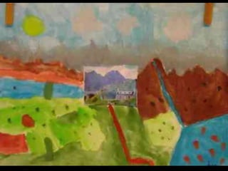 Postal impressionistes