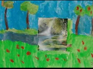 Postal impressionistes