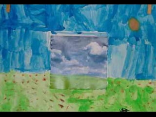 Postal impressionistes