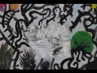 Postal impressionistes