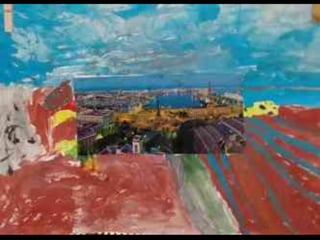 Postal impressionistes