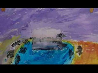 Postal impressionistes